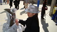 DSC01318.JPG