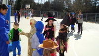 DSC01321.JPG