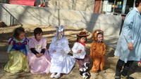 DSC01323.JPG