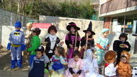 DSC01325.JPG