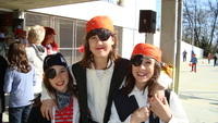 DSC01327.JPG
