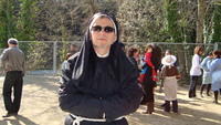 DSC01334.JPG