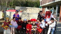 DSC01340.JPG