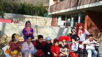 DSC01341.JPG
