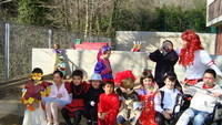 DSC01342.JPG