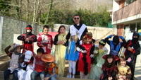 DSC01343.JPG