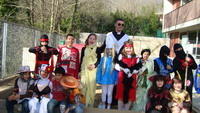 DSC01344.JPG