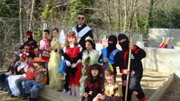 DSC01346.JPG