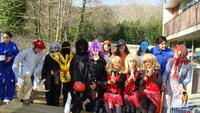 DSC01347.JPG