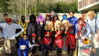 DSC01348.JPG