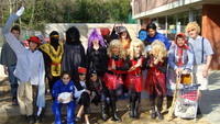 DSC01349.JPG