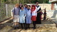 DSC01350.JPG