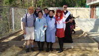 DSC01351.JPG