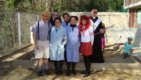 DSC01352.JPG