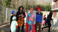 DSC01353.JPG