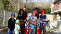 DSC01354.JPG