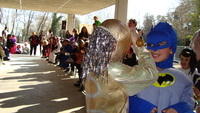 DSC01363.JPG