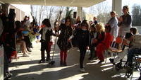 DSC01369.JPG