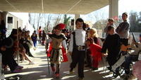 DSC01372.JPG