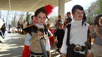 DSC01373.JPG