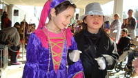 DSC01375.JPG