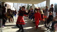DSC01376.JPG