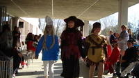 DSC01377.JPG