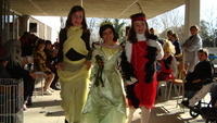DSC01379.JPG