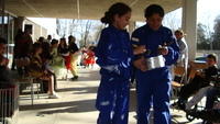 DSC01385.JPG