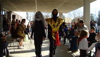 DSC01391.JPG