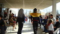 DSC01392.JPG