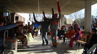 DSC01400.JPG