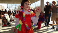 DSC01411.JPG
