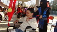 DSC01412.JPG