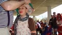 DSC01414.JPG