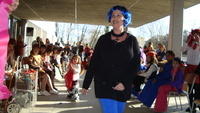 DSC01416.JPG