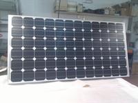 Instal·lació energia solar a Les Esplanes